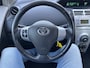 Toyota Yaris 1.3 VVTi Sol 5 deurs [ airco,audio,lmv ]