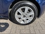 Toyota Yaris 1.3 VVTi Sol 5 deurs [ airco,audio,lmv ]