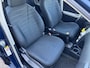 Toyota Yaris 1.3 VVTi Sol 5 deurs [ airco,audio,lmv ]