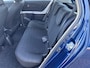 Toyota Yaris 1.3 VVTi Sol 5 deurs [ airco,audio,lmv ]