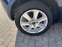 Toyota Yaris 1.3 VVTi Sol 5 deurs [ airco,audio,lmv ]