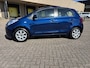 Toyota Yaris 1.3 VVTi Sol 5 deurs [ airco,audio,lmv ]