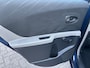 Toyota Yaris 1.3 VVTi Sol 5 deurs [ airco,audio,lmv ]
