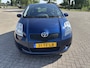 Toyota Yaris 1.3 VVTi Sol 5 deurs [ airco,audio,lmv ]