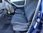 Toyota Yaris 1.3 VVTi Sol 5 deurs [ airco,audio,lmv ]