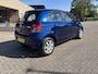 Toyota Yaris 1.3 VVTi Sol 5 deurs [ airco,audio,lmv ]