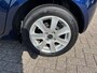 Toyota Yaris 1.3 VVTi Sol 5 deurs [ airco,audio,lmv ]