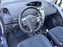 Toyota Yaris 1.3 VVTi Sol 5 deurs [ airco,audio,lmv ]