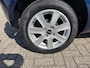 Toyota Yaris 1.3 VVTi Sol 5 deurs [ airco,audio,lmv ]