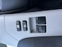 Toyota Yaris 1.3 VVTi Sol 5 deurs [ airco,audio,lmv ]