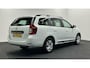 Dacia Logan MCV 1.0 TCe Bi-Fuel Essential LPG G3 NAVI 47000 KM