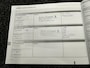 Dacia Logan MCV 1.0 TCe Bi-Fuel Essential LPG G3 NAVI 47000 KM