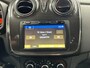 Dacia Logan MCV 1.0 TCe Bi-Fuel Essential LPG G3 NAVI 47000 KM