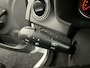 Dacia Logan MCV 1.0 TCe Bi-Fuel Essential LPG G3 NAVI 47000 KM
