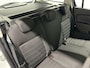 Dacia Logan MCV 1.0 TCe Bi-Fuel Essential LPG G3 NAVI 47000 KM