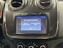 Dacia Logan MCV 1.0 TCe Bi-Fuel Essential LPG G3 NAVI 47000 KM