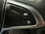 Dacia Logan MCV 1.0 TCe Bi-Fuel Essential LPG G3 NAVI 47000 KM