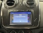Dacia Logan MCV 1.0 TCe Bi-Fuel Essential LPG G3 NAVI 47000 KM
