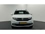 Dacia Logan MCV 1.0 TCe Bi-Fuel Essential LPG G3 NAVI 47000 KM
