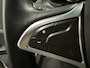 Dacia Logan MCV 1.0 TCe Bi-Fuel Essential LPG G3 NAVI 47000 KM