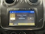 Dacia Logan MCV 1.0 TCe Bi-Fuel Essential LPG G3 NAVI 47000 KM
