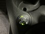 Dacia Logan MCV 1.0 TCe Bi-Fuel Essential LPG G3 NAVI 47000 KM