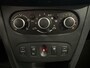 Dacia Logan MCV 1.0 TCe Bi-Fuel Essential LPG G3 NAVI 47000 KM