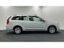 Dacia Logan MCV 1.0 TCe Bi-Fuel Essential LPG G3 NAVI 47000 KM