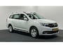 Dacia Logan MCV 1.0 TCe Bi-Fuel Essential LPG G3 NAVI 47000 KM