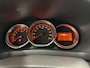 Dacia Logan MCV 1.0 TCe Bi-Fuel Essential LPG G3 NAVI 47000 KM