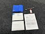 Dacia Logan MCV 1.0 TCe Bi-Fuel Essential LPG G3 NAVI 47000 KM