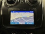 Dacia Logan MCV 1.0 TCe Bi-Fuel Essential LPG G3 NAVI 47000 KM