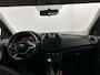 Dacia Logan MCV 1.0 TCe Bi-Fuel Essential LPG G3 NAVI 47000 KM