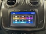 Dacia Logan MCV 1.0 TCe Bi-Fuel Essential LPG G3 NAVI 47000 KM