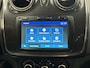 Dacia Logan MCV 1.0 TCe Bi-Fuel Essential LPG G3 NAVI 47000 KM