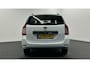 Dacia Logan MCV 1.0 TCe Bi-Fuel Essential LPG G3 NAVI 47000 KM
