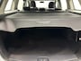 Dacia Logan MCV 1.0 TCe Bi-Fuel Essential LPG G3 NAVI 47000 KM