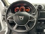 Dacia Logan MCV 1.0 TCe Bi-Fuel Essential LPG G3 NAVI 47000 KM