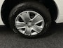 Dacia Logan MCV 1.0 TCe Bi-Fuel Essential LPG G3 NAVI 47000 KM