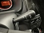 Dacia Logan MCV 1.0 TCe Bi-Fuel Essential LPG G3 NAVI 47000 KM