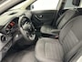 Dacia Logan MCV 1.0 TCe Bi-Fuel Essential LPG G3 NAVI 47000 KM