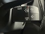 Dacia Logan MCV 1.0 TCe Bi-Fuel Essential LPG G3 NAVI 47000 KM