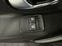 Dacia Logan MCV 1.0 TCe Bi-Fuel Essential LPG G3 NAVI 47000 KM