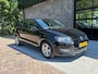 Volkswagen Polo 1.2 TSI Highline | Autm | Carplay | Clima | Cruise | 1/2 Leer |