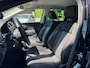 Volkswagen Polo 1.2 TSI Highline | Autm | Carplay | Clima | Cruise | 1/2 Leer |