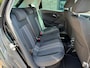 Volkswagen Polo 1.2 TSI Highline | Autm | Carplay | Clima | Cruise | 1/2 Leer |