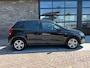 Volkswagen Polo 1.2 TSI Highline | Autm | Carplay | Clima | Cruise | 1/2 Leer |