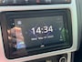 Volkswagen Polo 1.2 TSI Highline | Autm | Carplay | Clima | Cruise | 1/2 Leer |