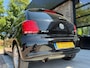 Volkswagen Polo 1.2 TSI Highline | Autm | Carplay | Clima | Cruise | 1/2 Leer |