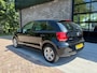 Volkswagen Polo 1.2 TSI Highline | Autm | Carplay | Clima | Cruise | 1/2 Leer |